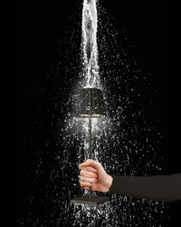 Image Thumbnail