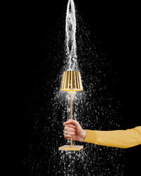 Image Thumbnail