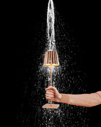 Image Thumbnail