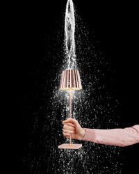 Image Thumbnail