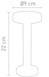 Image Thumbnail