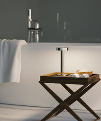 Image Thumbnail