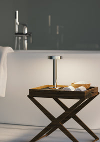 Image Thumbnail