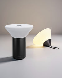 Image Thumbnail