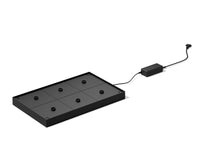 Image Thumbnail