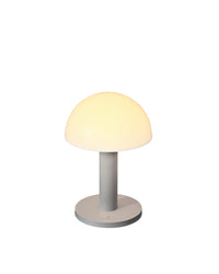 Image Thumbnail