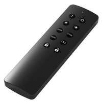 Image Thumbnail