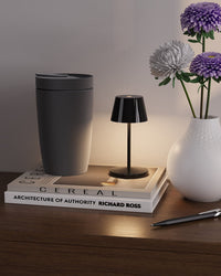 Image Thumbnail