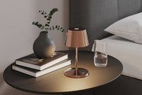 Image Thumbnail