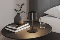 Image Thumbnail
