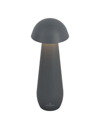 Image Thumbnail
