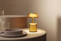 Image Thumbnail