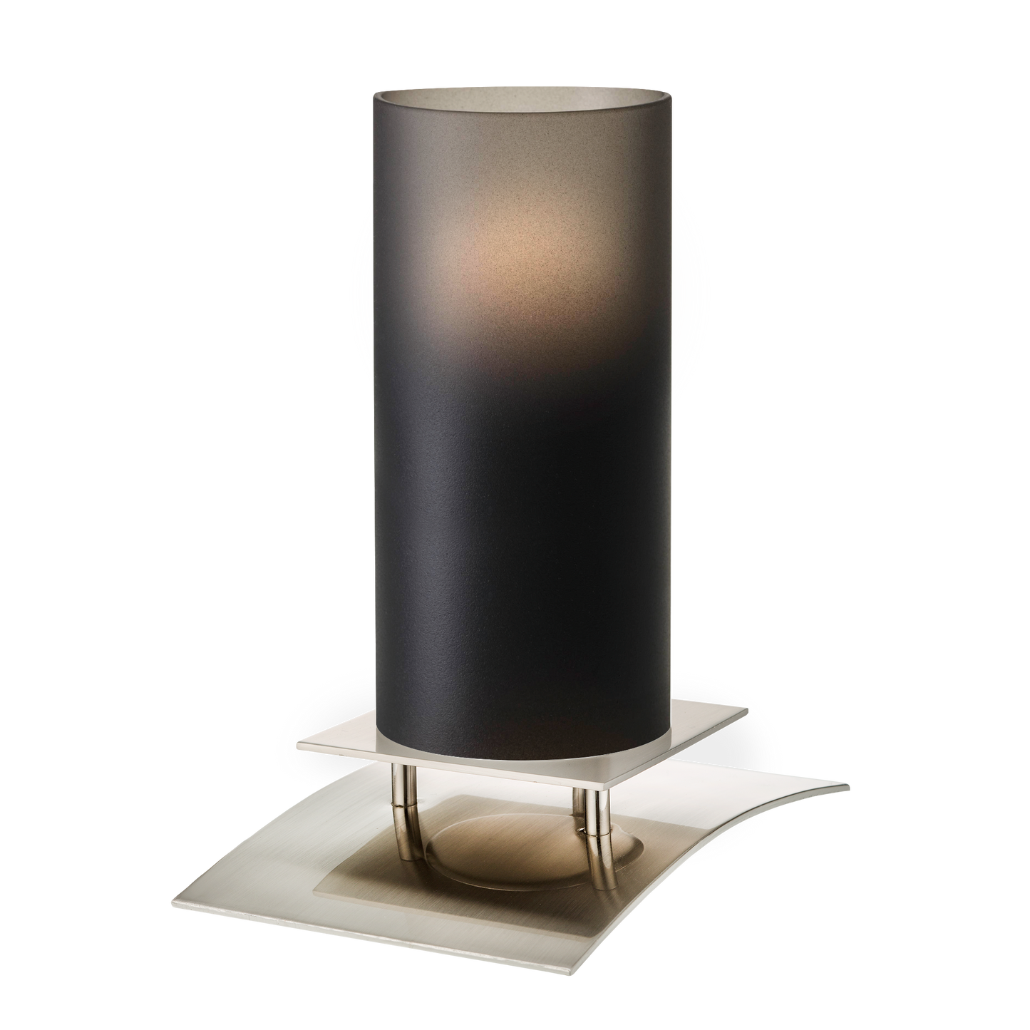 FlexiLight Ascari Brushed Chrome