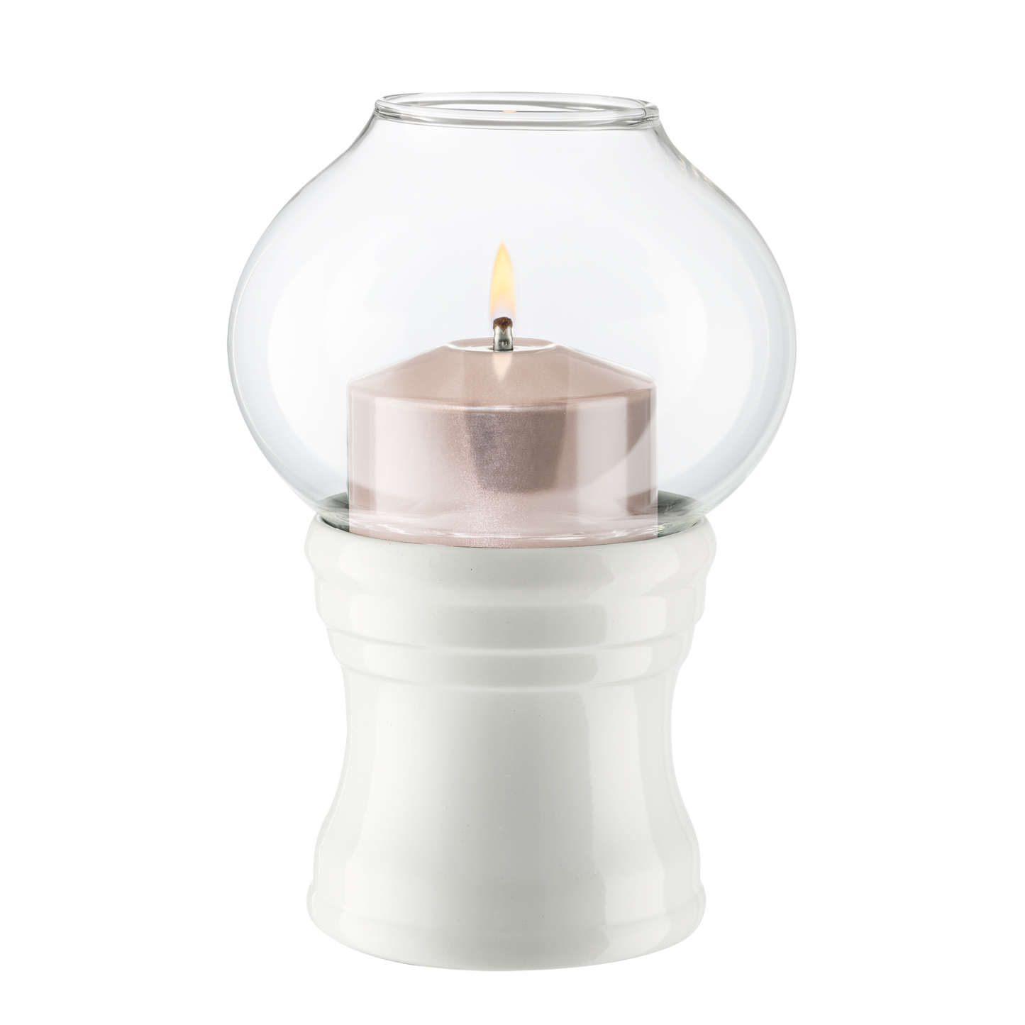 FlexiLight Colora White