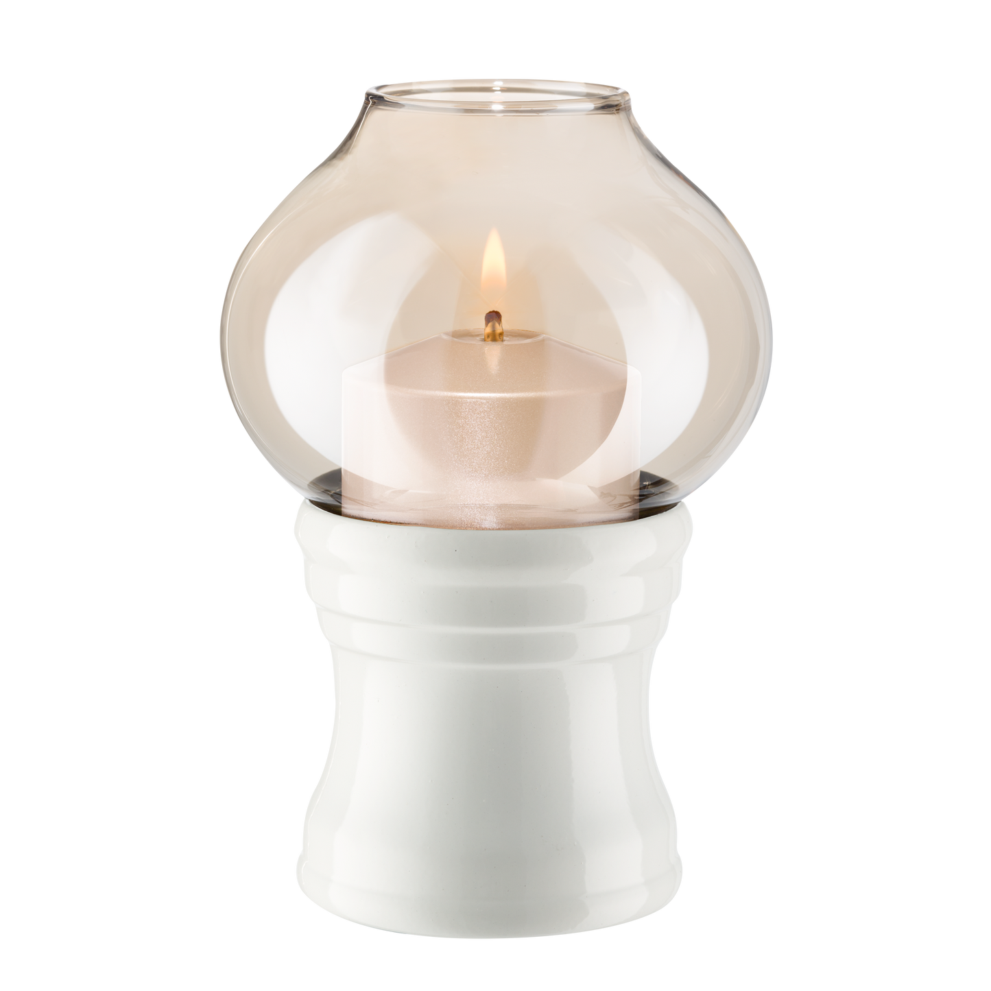 FlexiLight Colora White