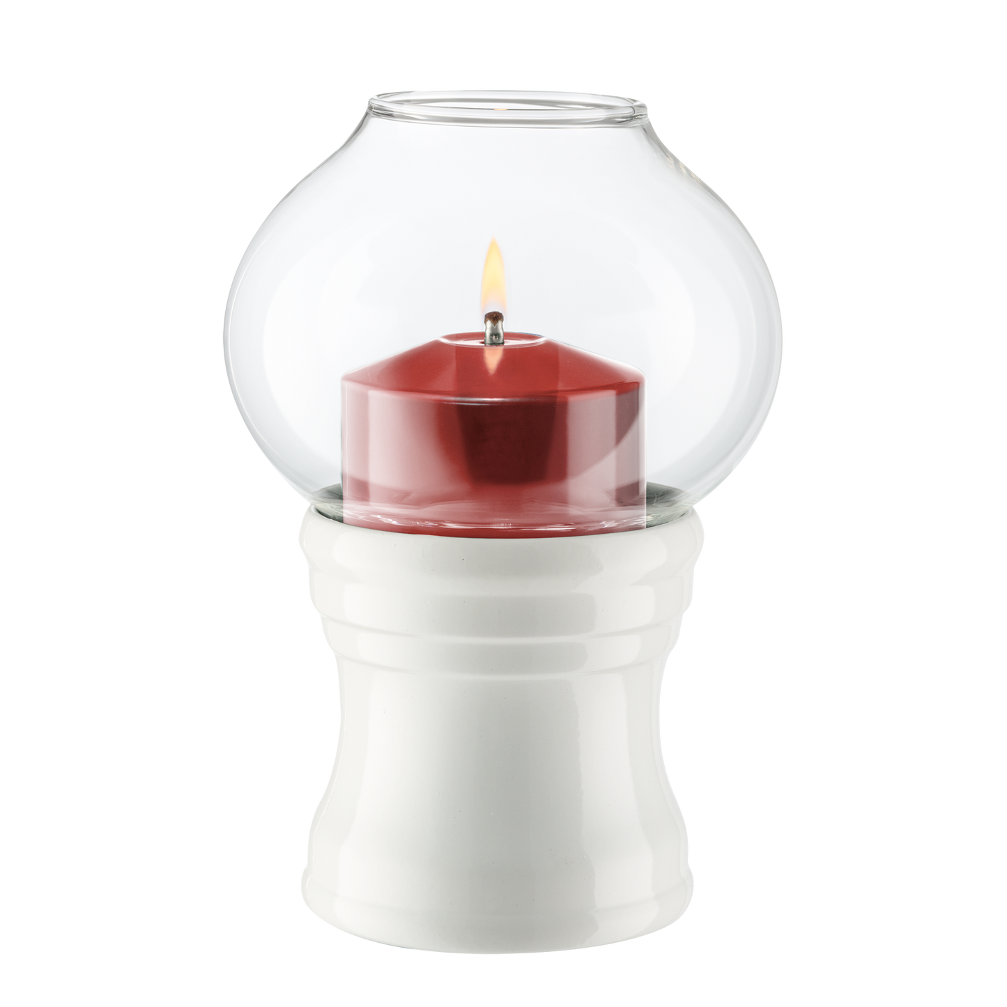 FlexiLight Colora White