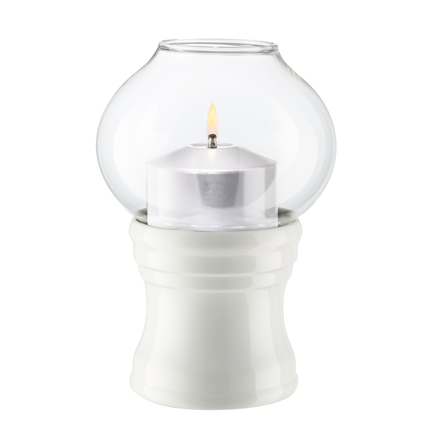 FlexiLight Colora White