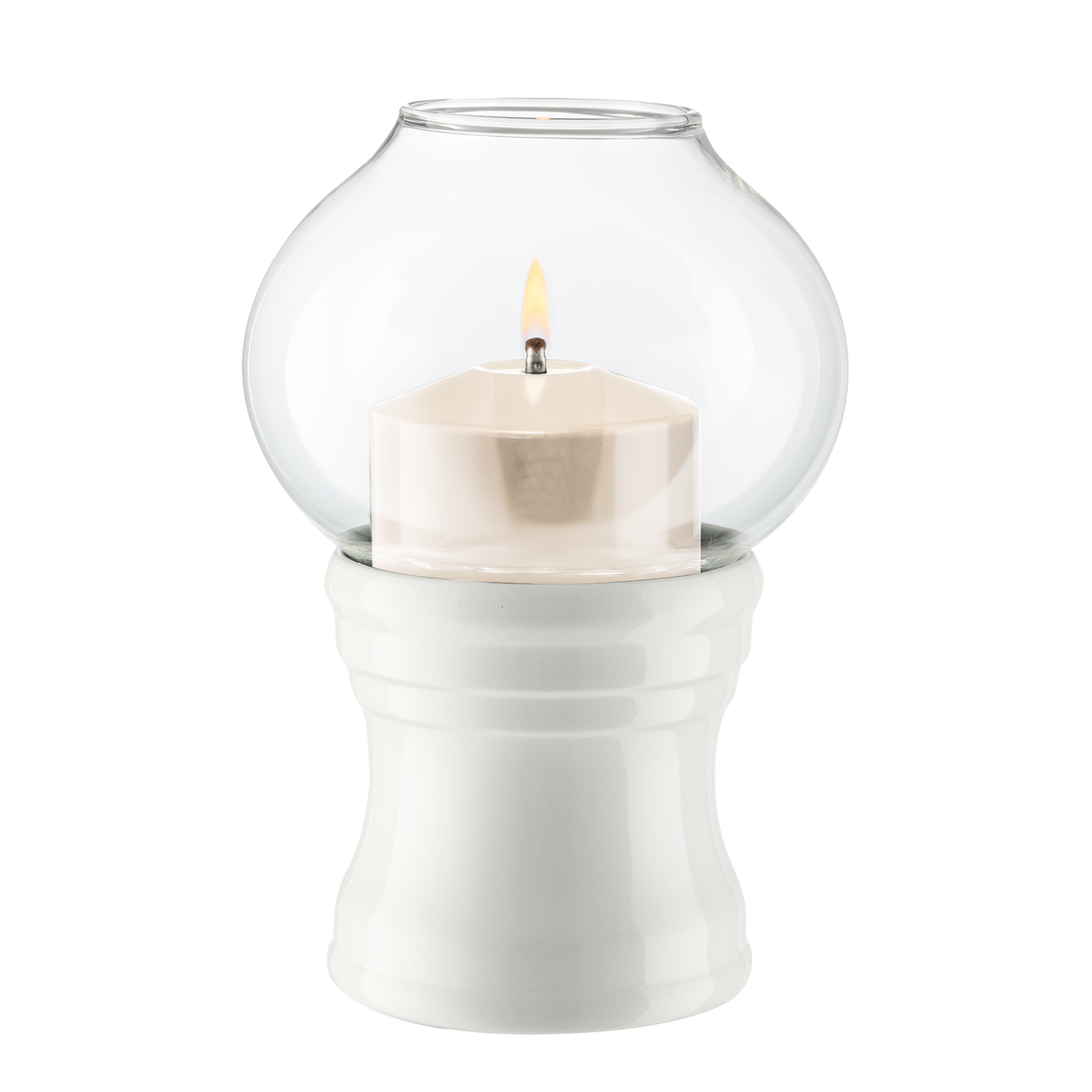 FlexiLight Colora White
