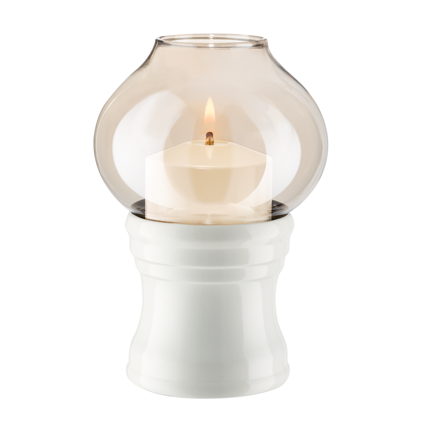 FlexiLight Colora White