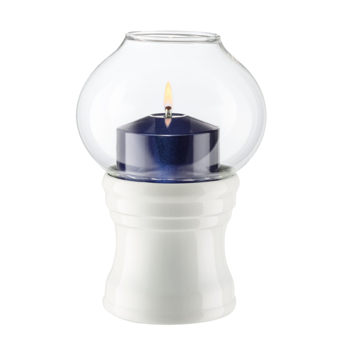 FlexiLight Colora White