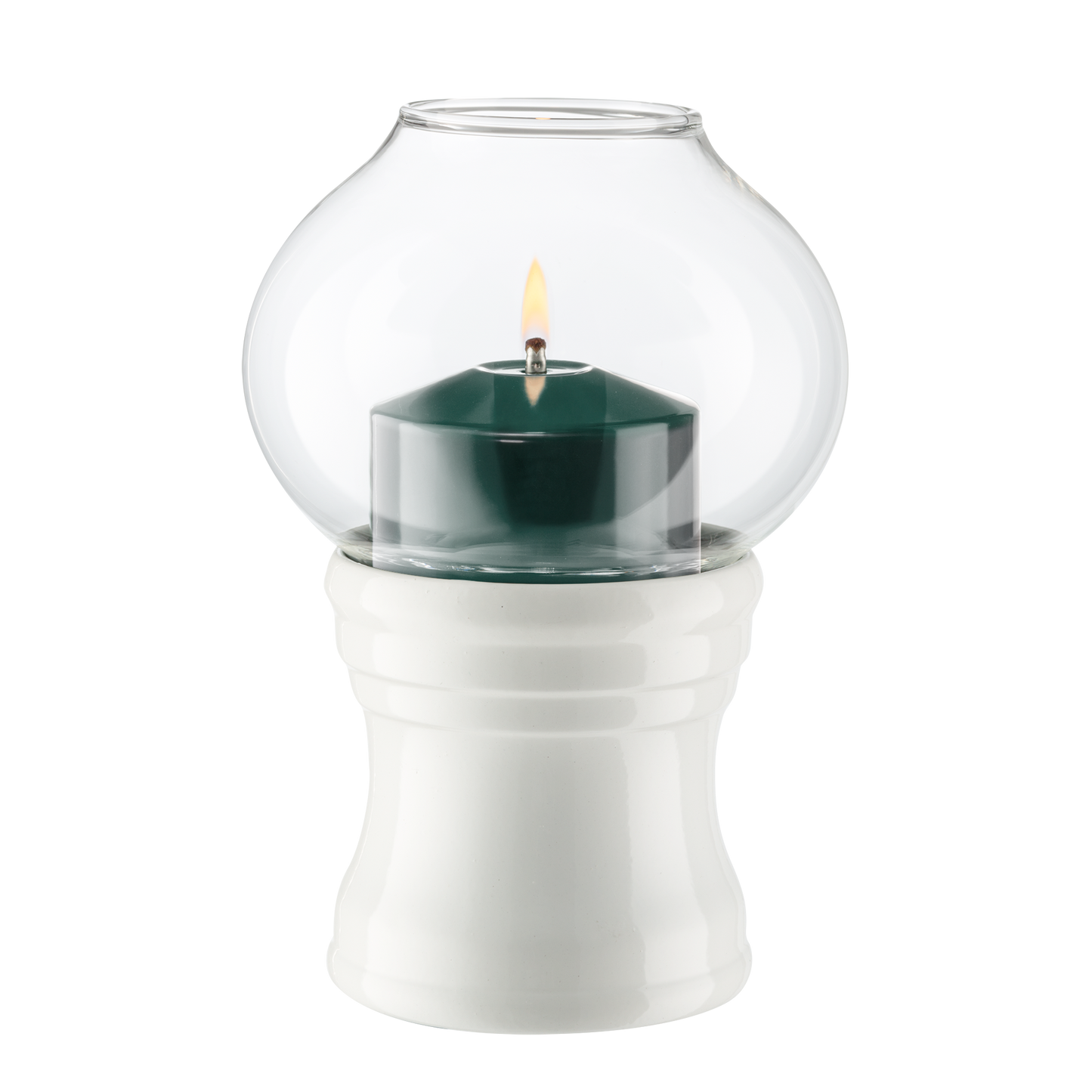 FlexiLight Colora White
