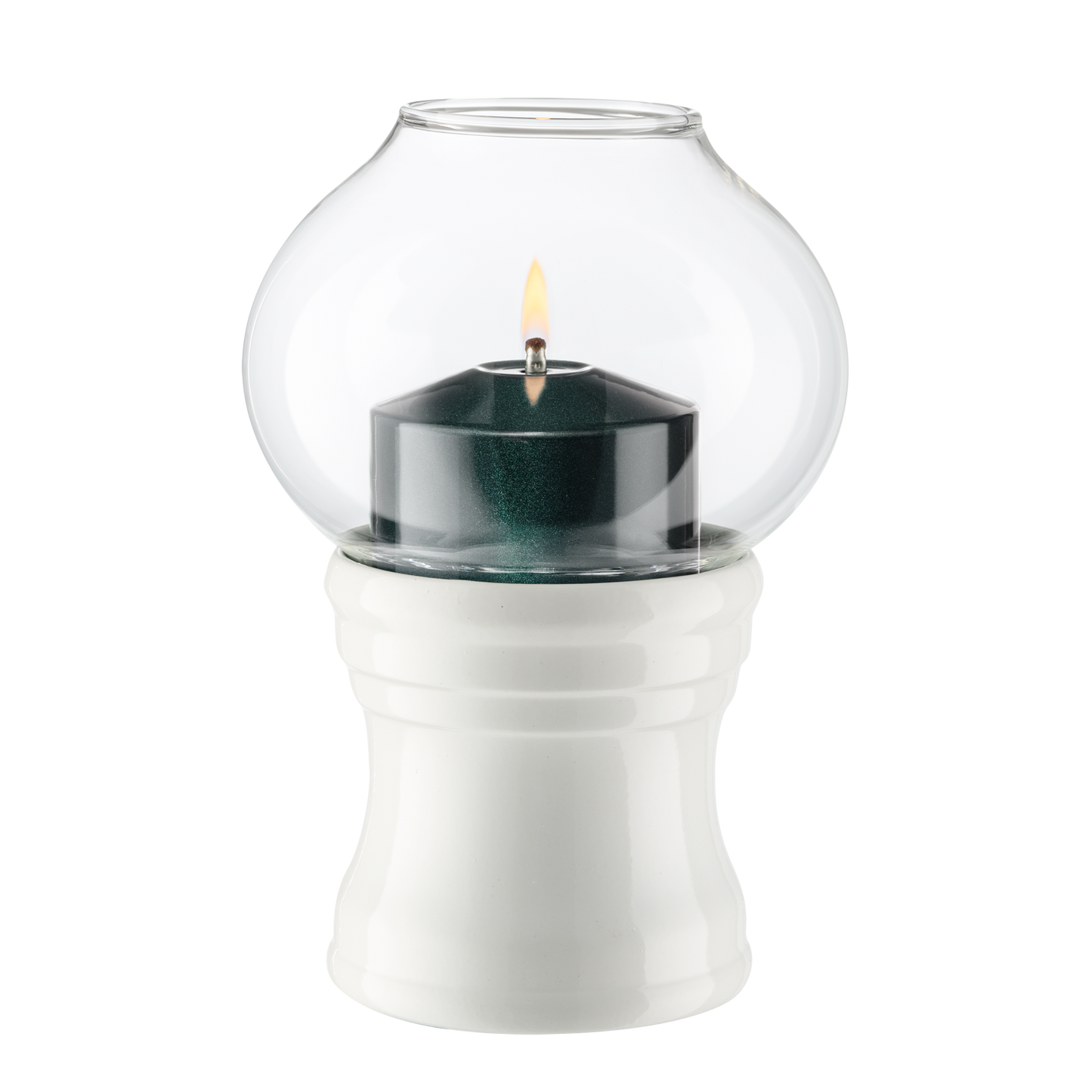 FlexiLight Colora White