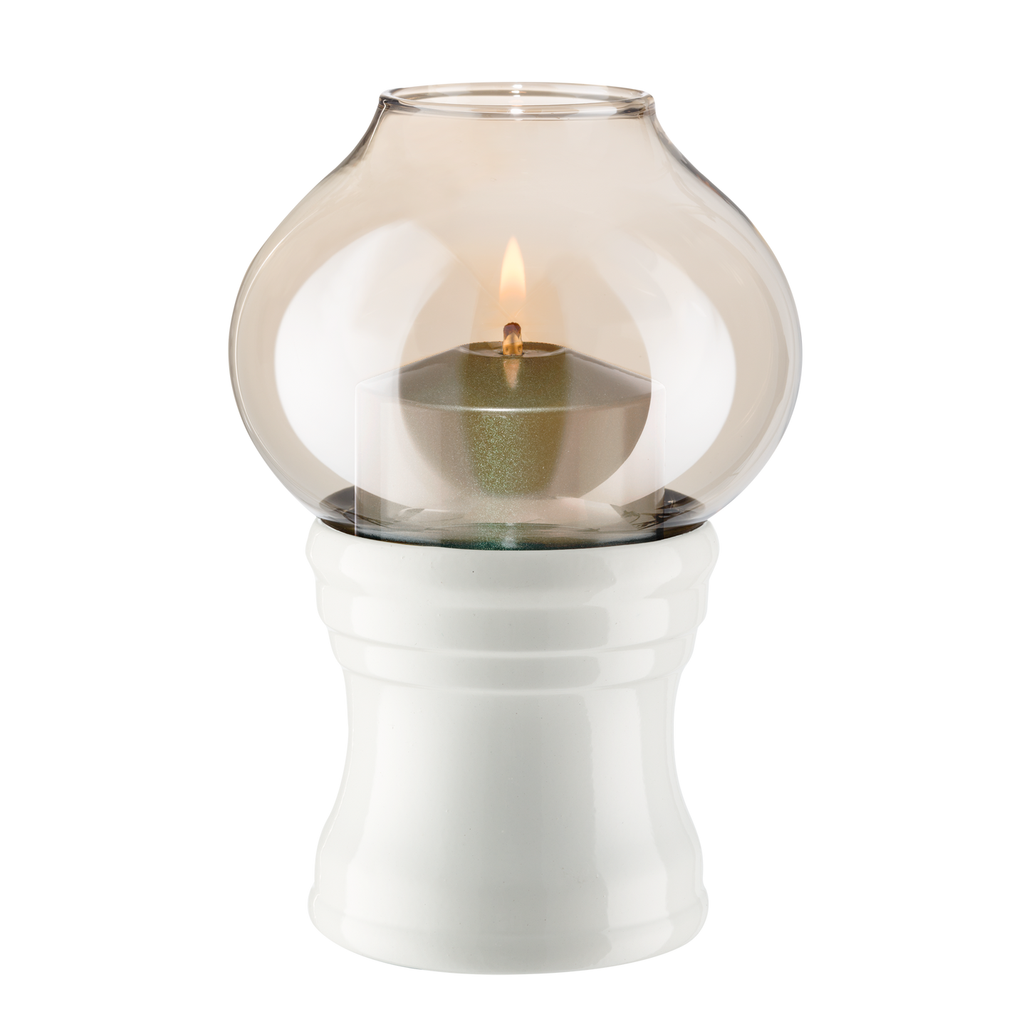 FlexiLight Colora White