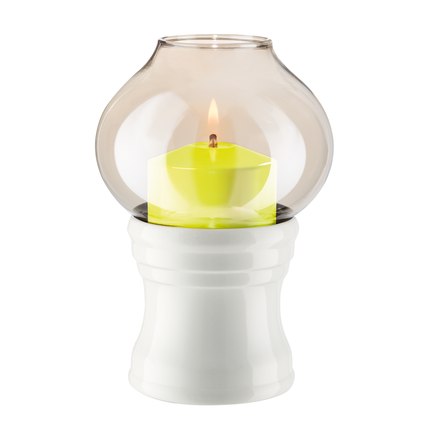 FlexiLight Colora White
