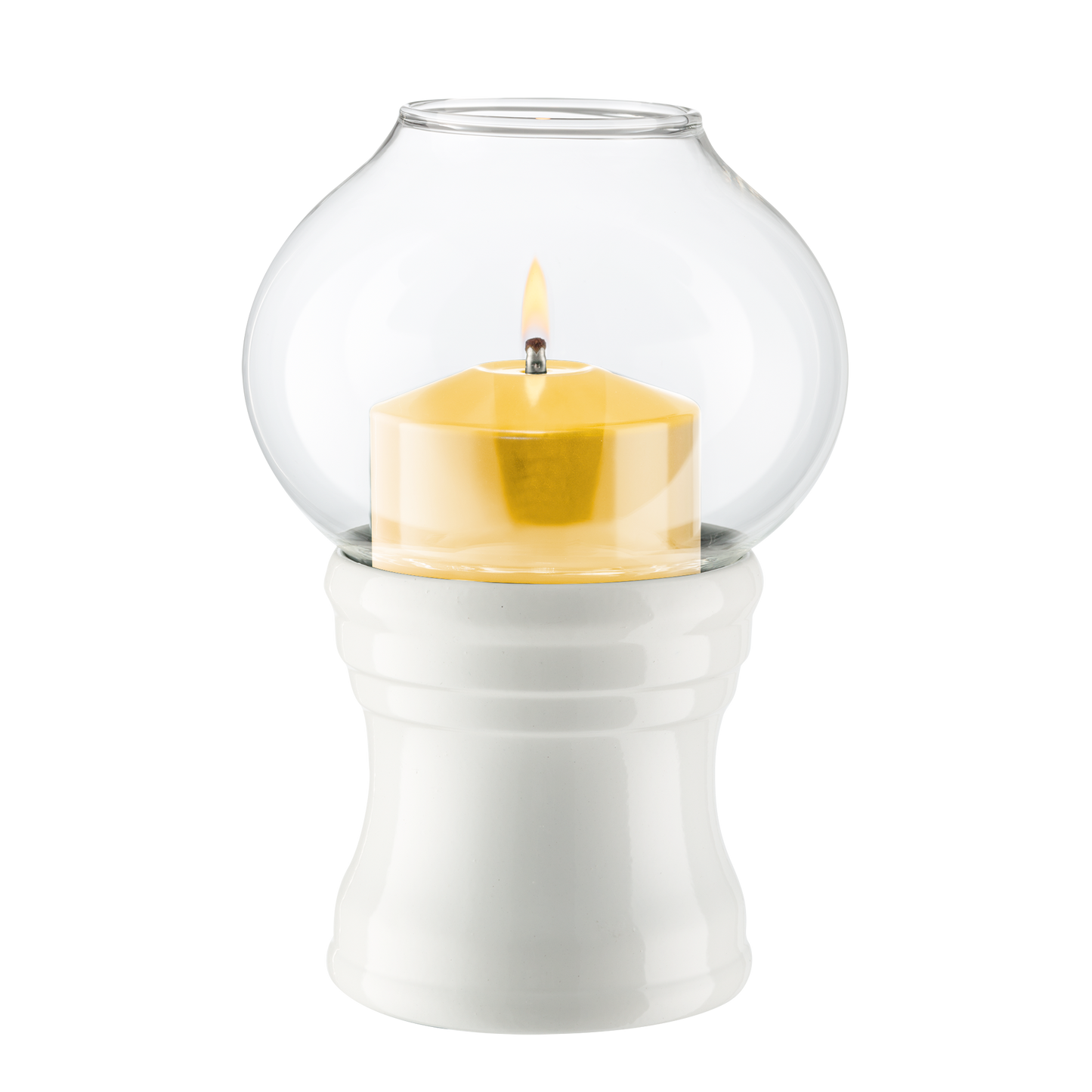 FlexiLight Colora White