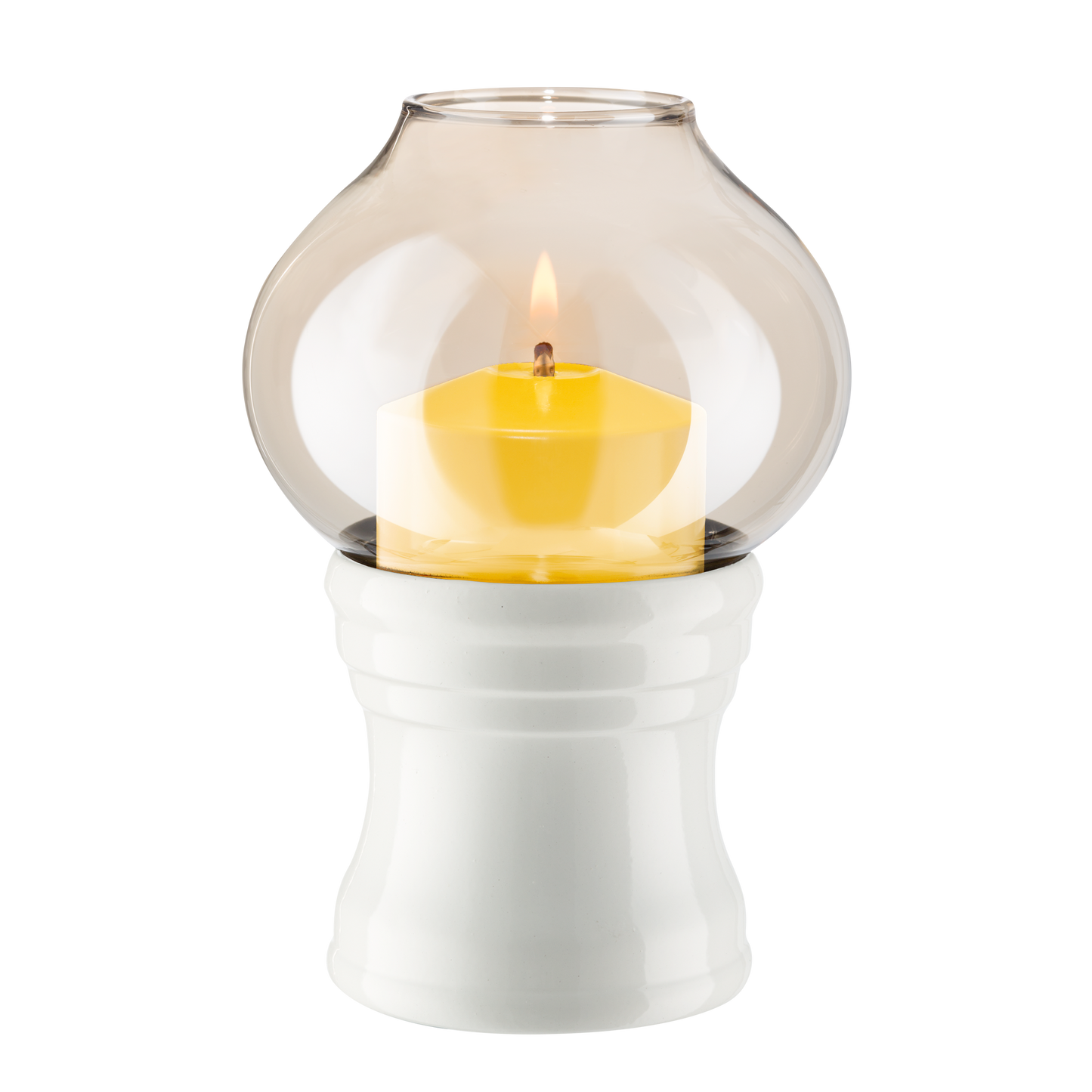 FlexiLight Colora White