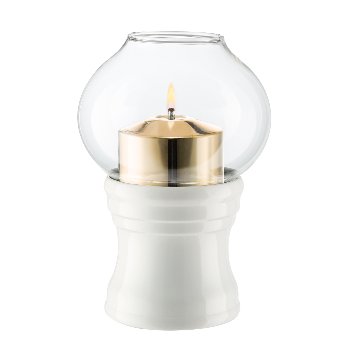 FlexiLight Colora White