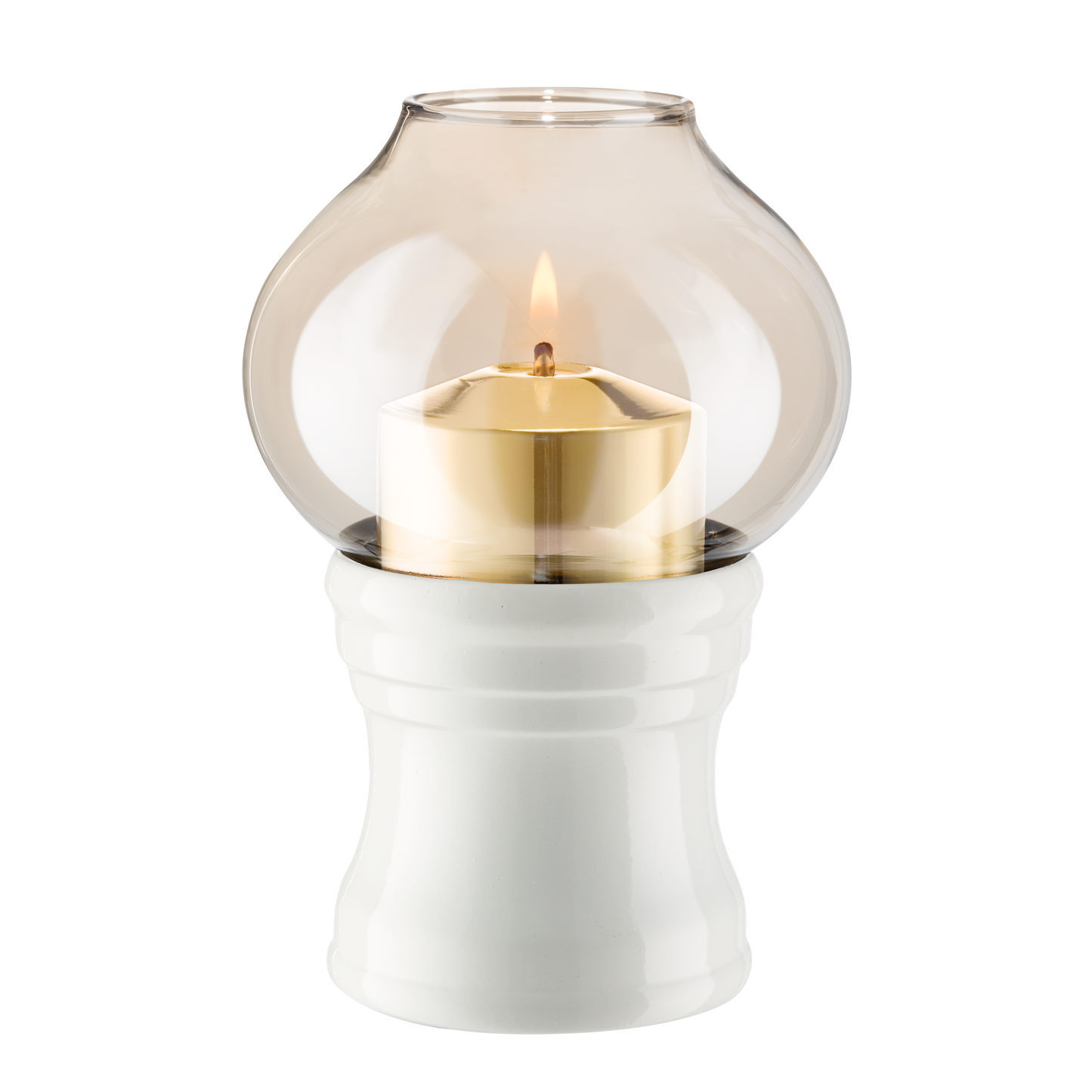 FlexiLight Colora White