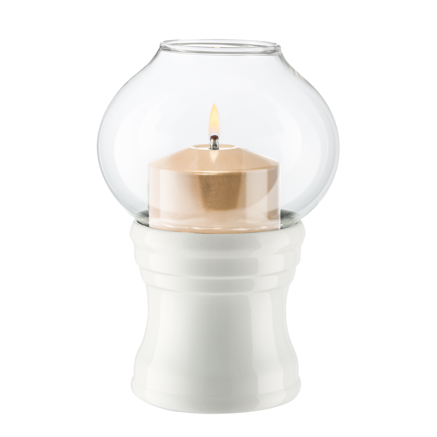 FlexiLight Colora White