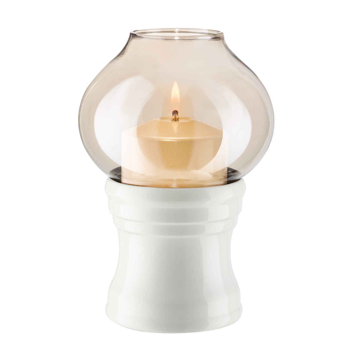 FlexiLight Colora White