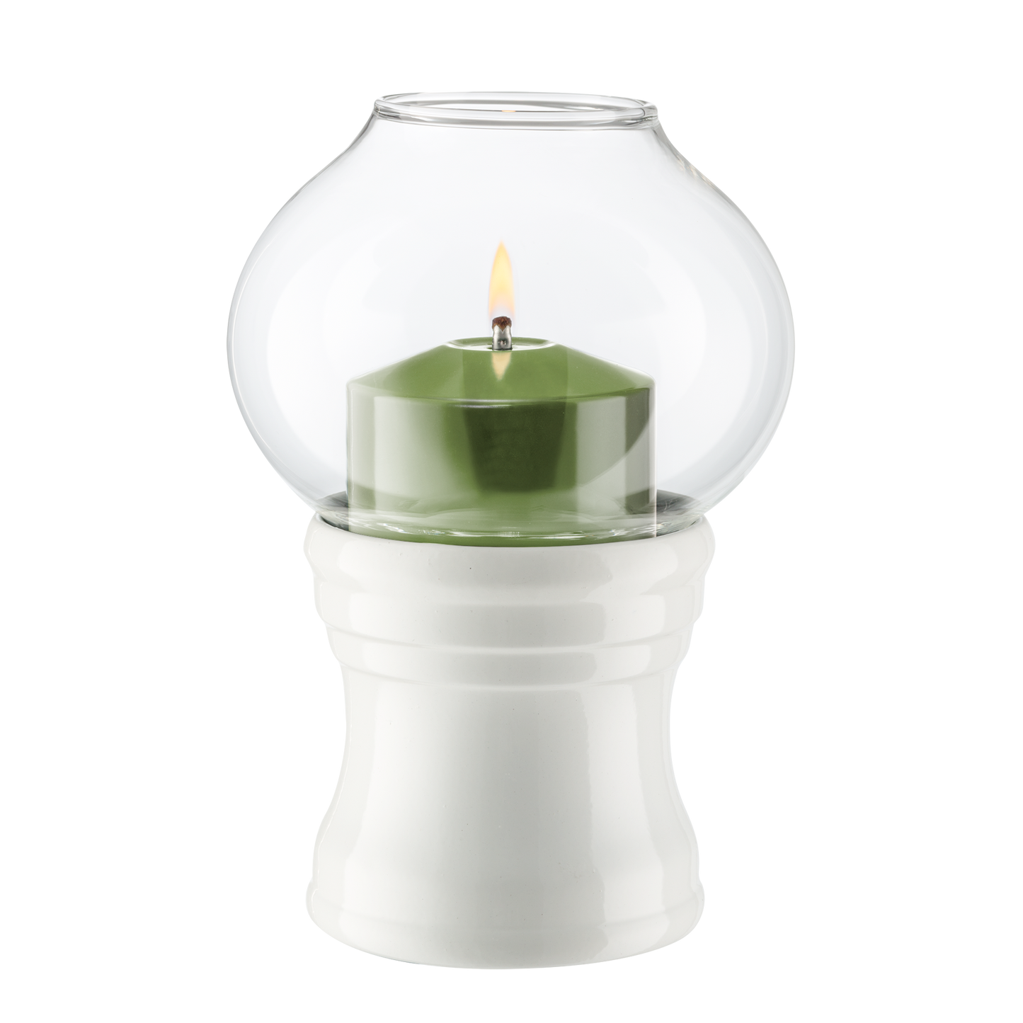FlexiLight Colora White