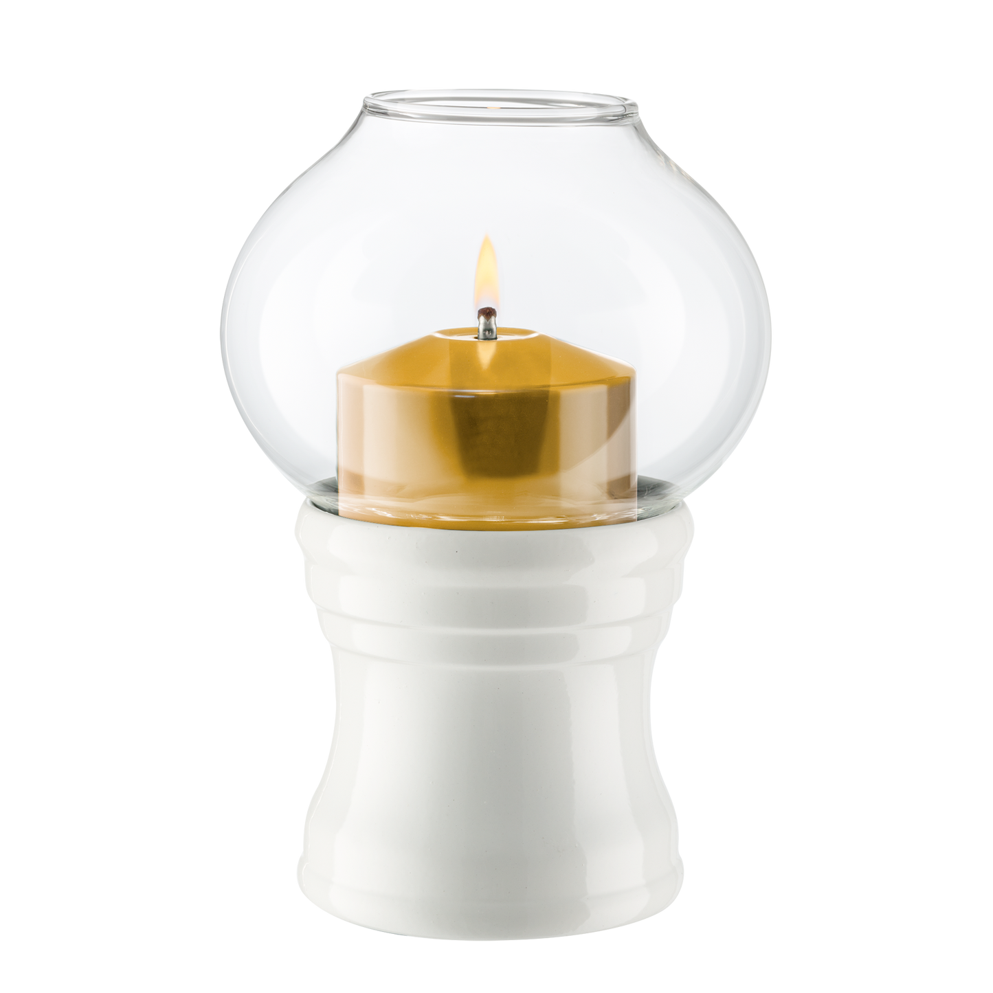 FlexiLight Colora White