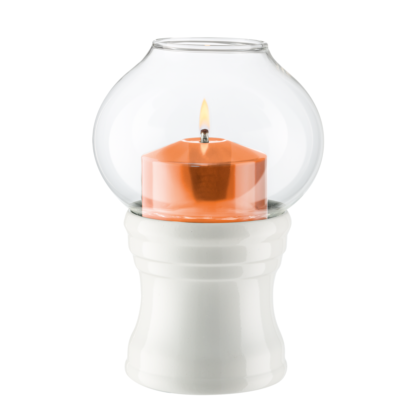 FlexiLight Colora White