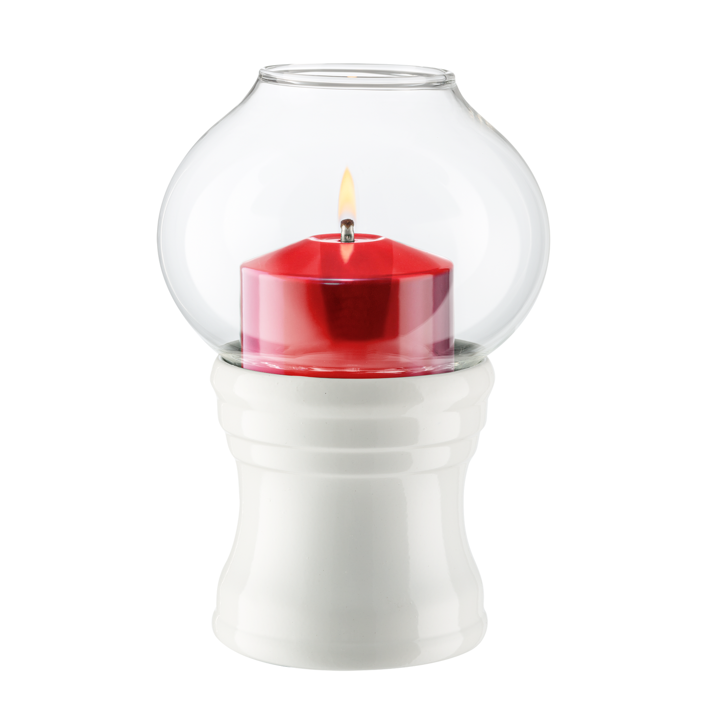 FlexiLight Colora White
