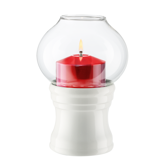 FlexiLight Colora White