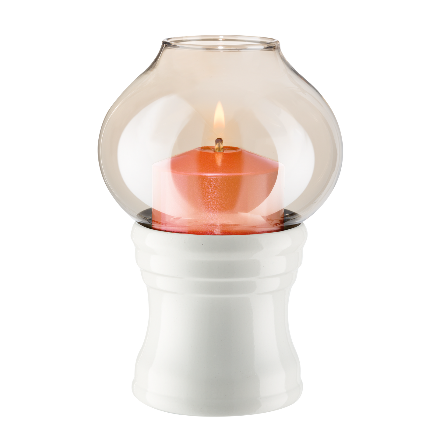 FlexiLight Colora White