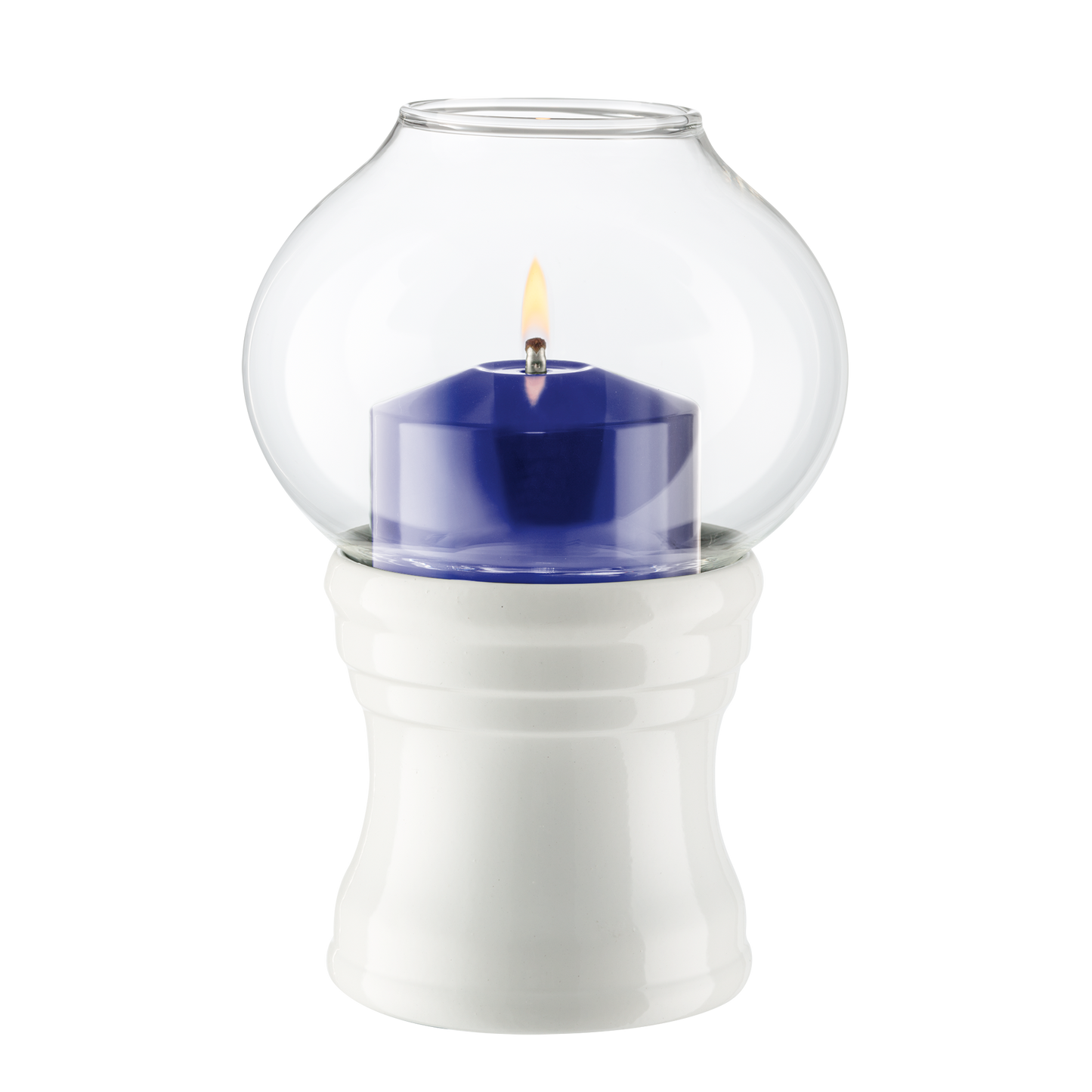 FlexiLight Colora White