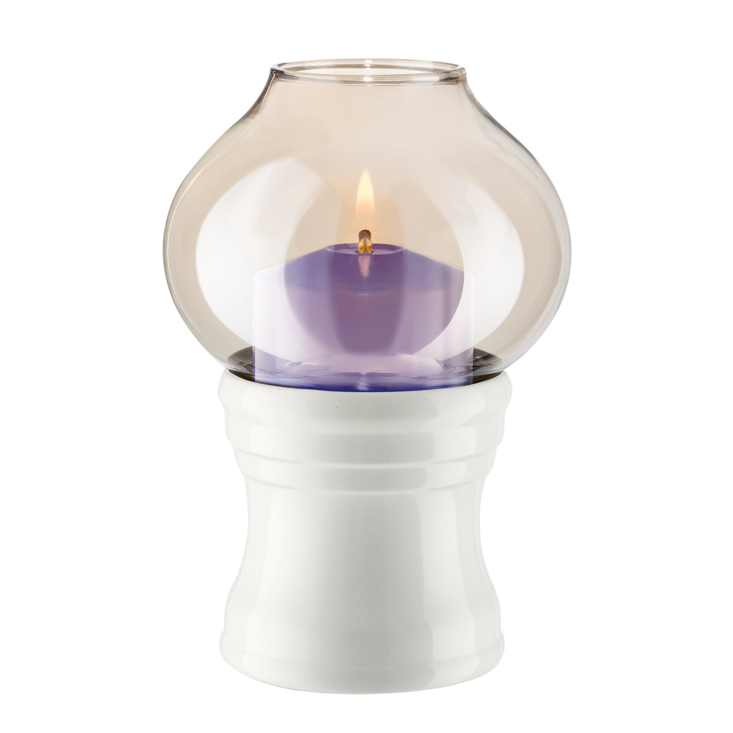 FlexiLight Colora White