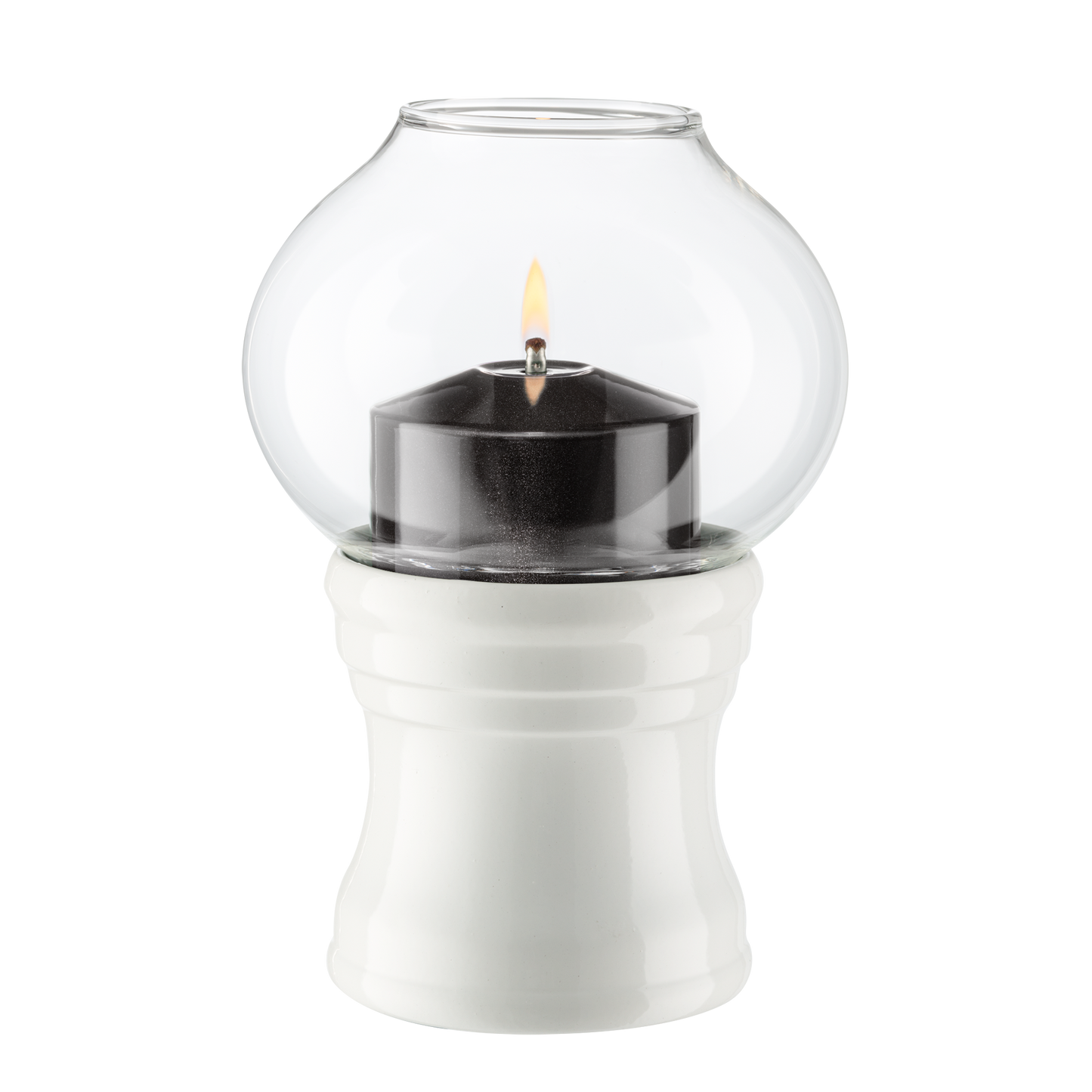 FlexiLight Colora White