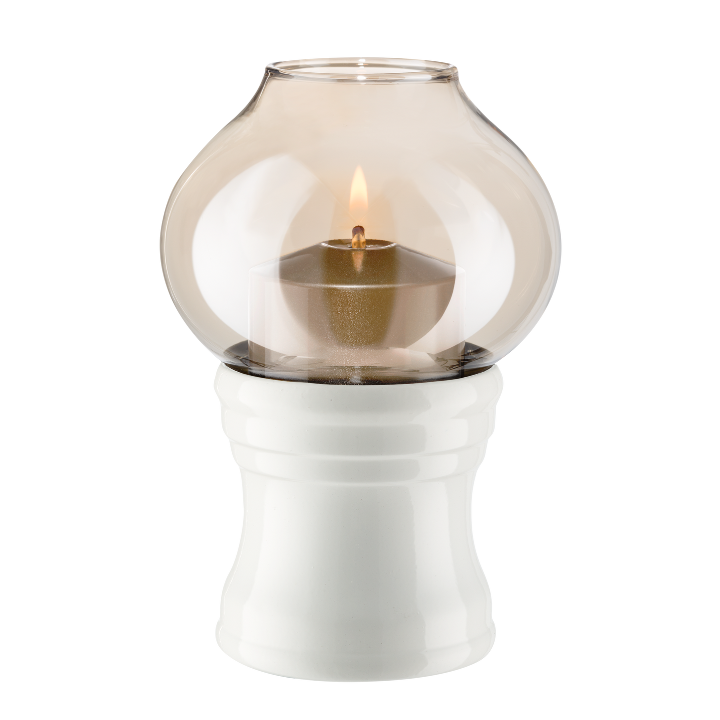 FlexiLight Colora White