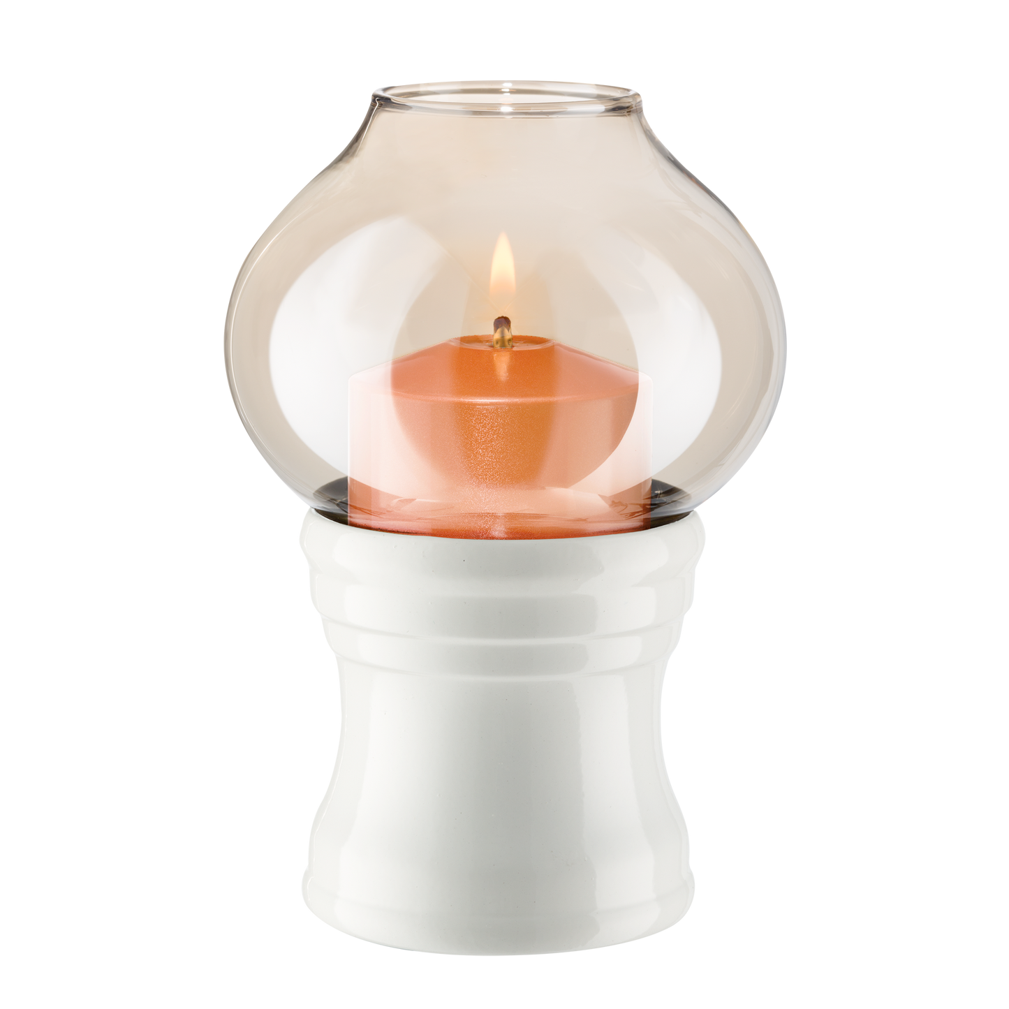 FlexiLight Colora White