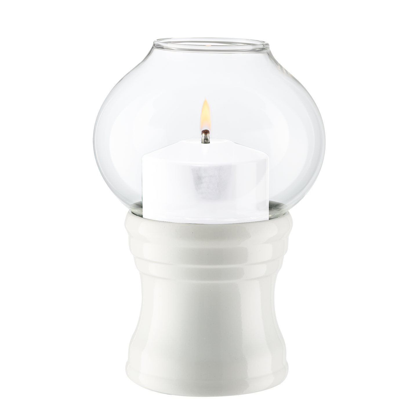 FlexiLight Colora White