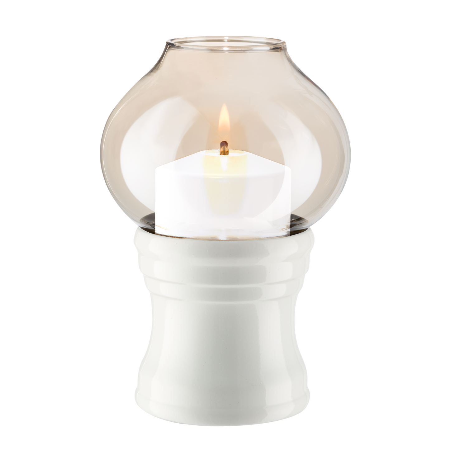 FlexiLight Colora White