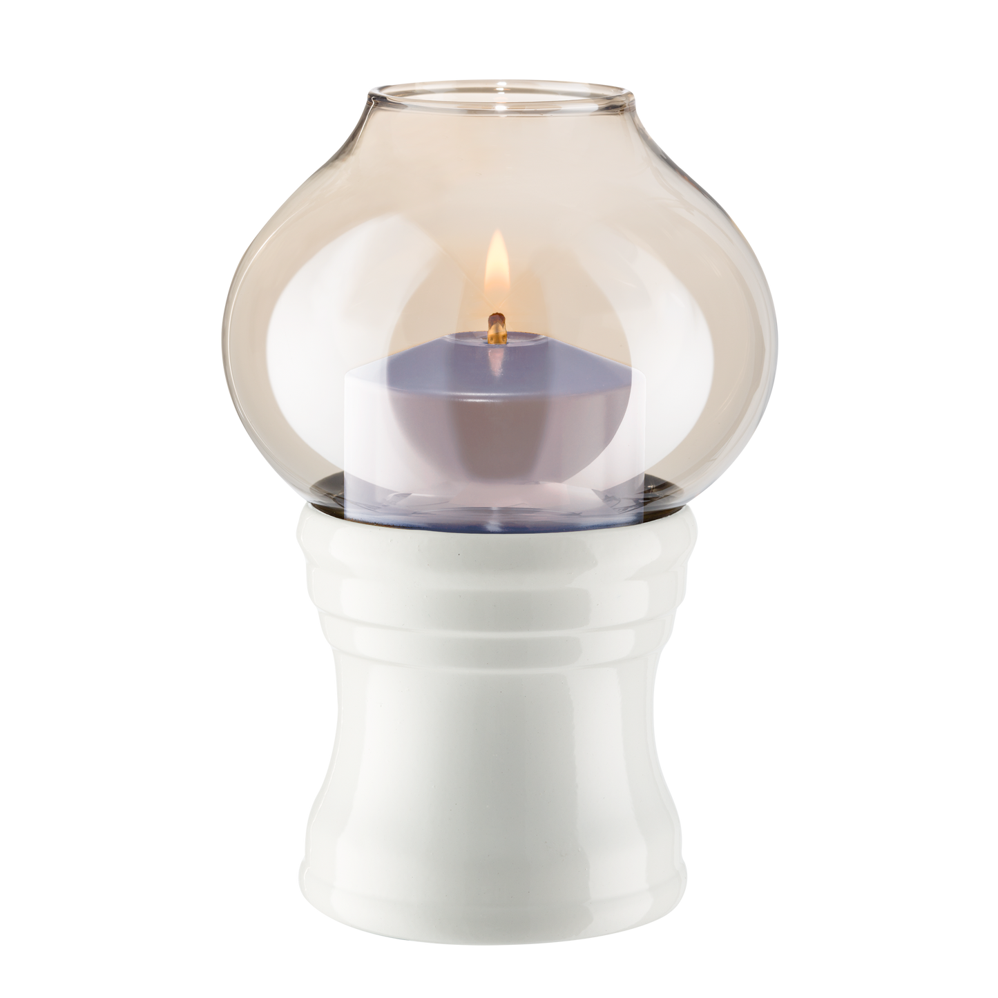 FlexiLight Colora White