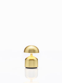 Image Thumbnail