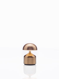 Image Thumbnail